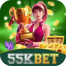 55KBET - Game Sepak Bola Terbaik untuk Pecinta Olahraga