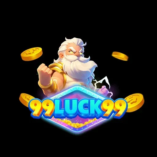 99LUCK99 - Permainan Bingo Terbaik untuk Menambah Keseruan