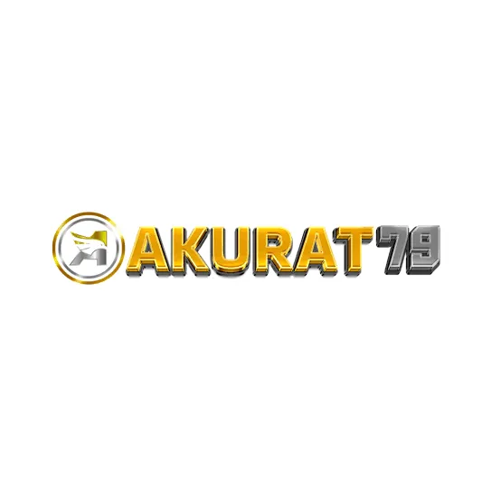AKURAT79 - Permainan Santai yang Seru dan Menarik