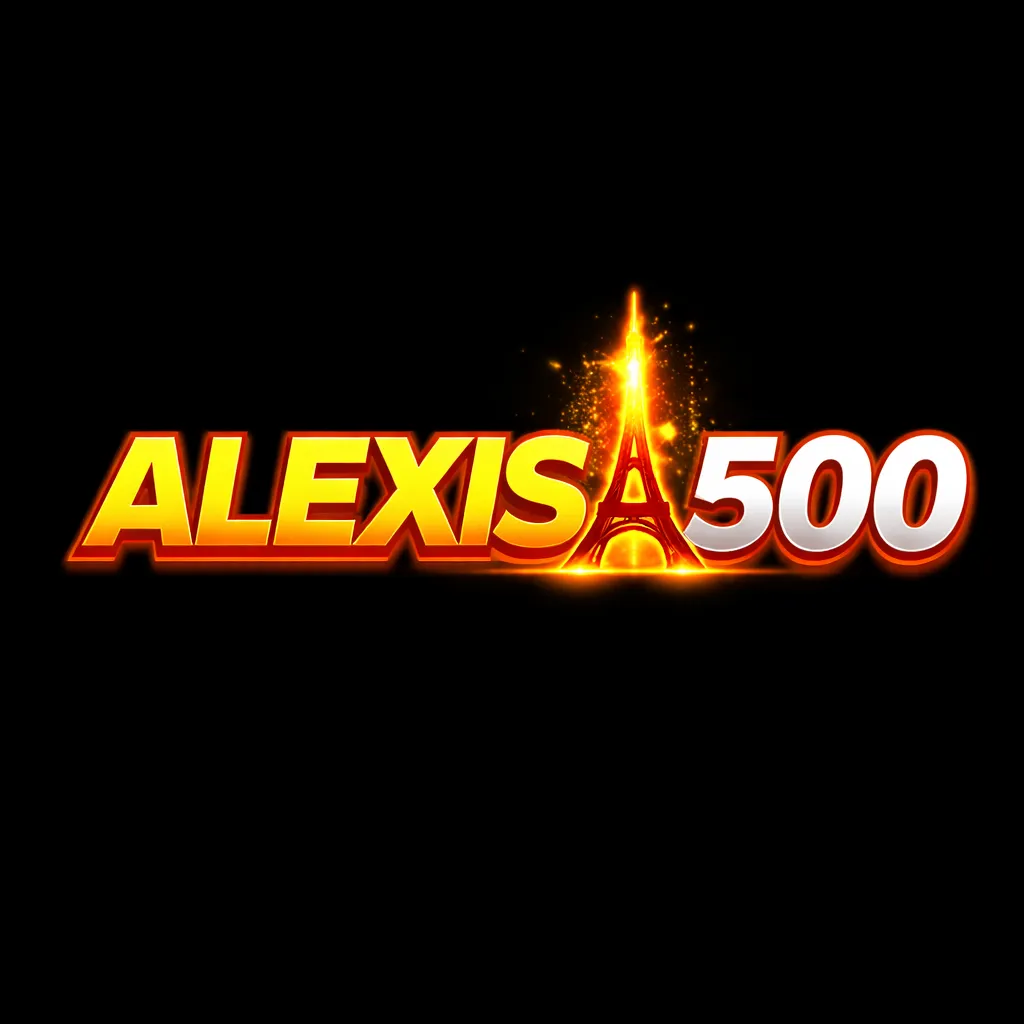 ALEXIS500 - Pertahanan Menara yang Menggugah Adrenalin