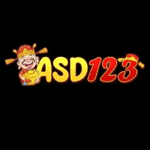 ASD123 - Game Mahjong Seru dan Menantang
