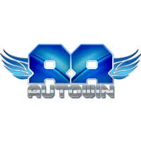 AUTOWIN88 - Puzzle Menantang untuk Menjaga Pikiran Aktif