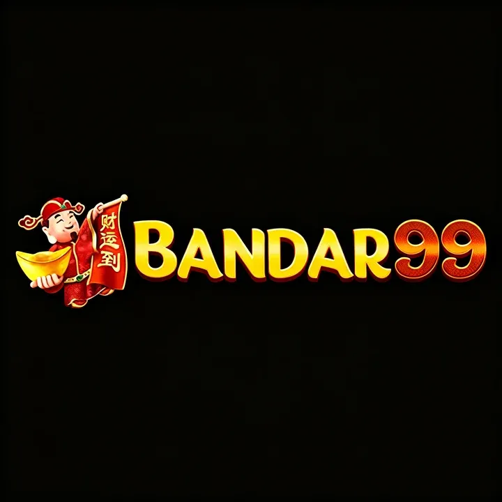 BANDAR99 - Petualangan Seru dalam Dunia RPG