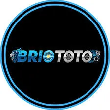 BRIOTOTO - Permainan Olahraga Seru dan Menantang