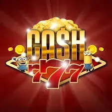 CASH777 - Petualangan Aksi yang Menggugah Adrenalin
