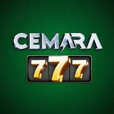 CEMARA777 - Game Pertanian Seru untuk Pecinta Farming