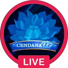 CENDANA777 - Game Strategi Perkembangan Terbaik