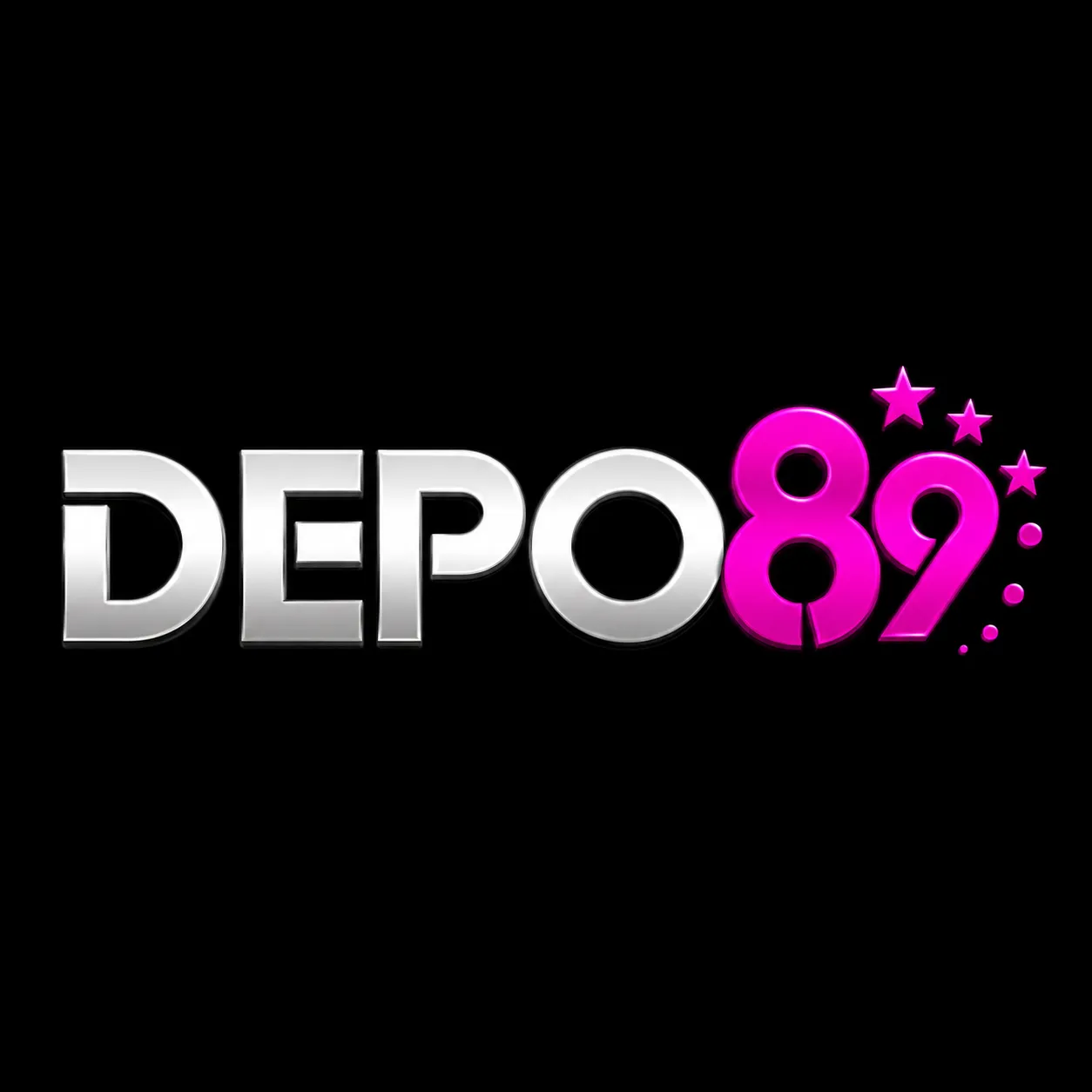 DEPO89 - Petualangan Epik yang Mengasyikkan