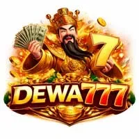 DEWA777 - Permainan Sepak Bola Terbaik untuk Pecinta Olahraga