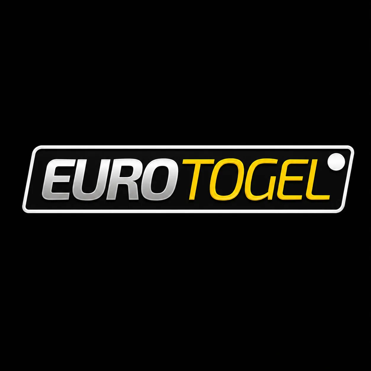 EUROTOGEL - Jelajahi Dunia Tanpa Batas