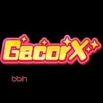 GACORX - Game QiuQiu Terbaik untuk Pengalaman Seru