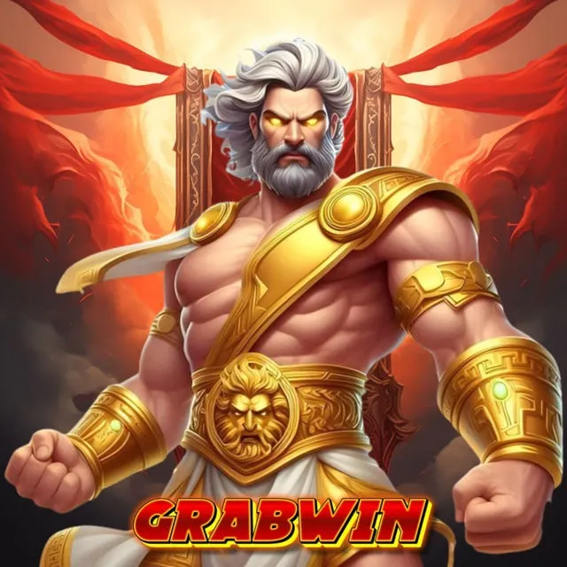 GRABWIN - Perang Tematik Penuh Aksi di FPS