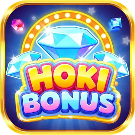 HOKIBONUS - Game Olahraga Seru untuk Penggemar Sports