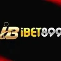 IBET899 - Aplikasi Sportsbook Terpercaya untuk Penggemar Taruhan