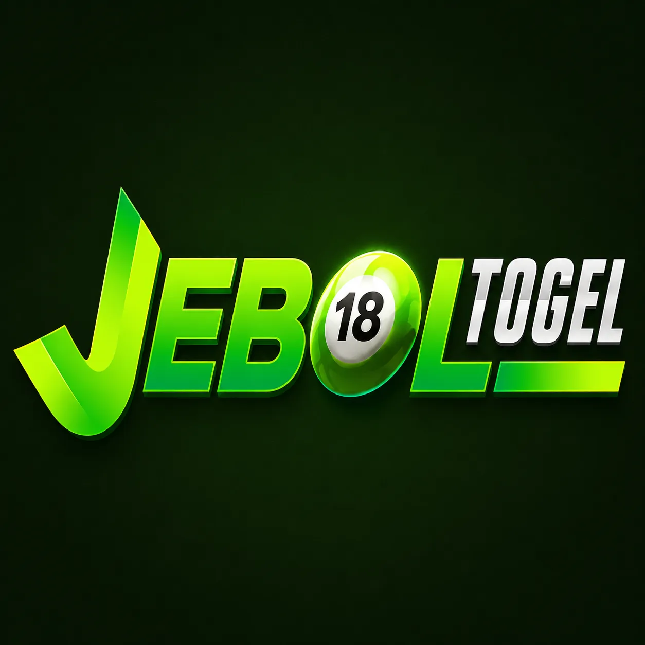 JEBOLTOGEL - Simulasi Pertanian Seru dan Menyenangkan