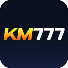 KM777 - Mesin Slot Terbaik untuk Pengalaman Bermain Menarik