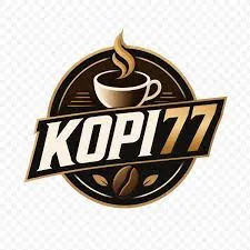 KOPI77 - Game Kasino Terbaik untuk Pengalaman Menyenangkan