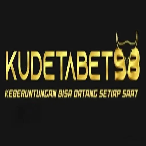 KUDETABET98 - Permainan Idle Menarik untuk Santai