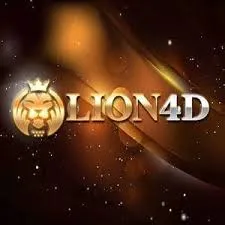 LION4D - Balapan Seru di Dunia Virtual
