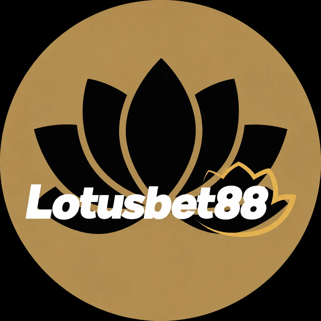 LOTUSBET88 - Game TPS Terbaik untuk Pecinta Taruhan