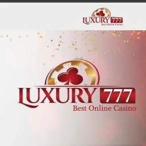 LUXURY777 - Game Mahjong yang Mengasyikkan dan Menantang