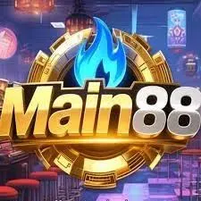 MAIN88 - Permainan Pertanian Seru dan Menyenangkan