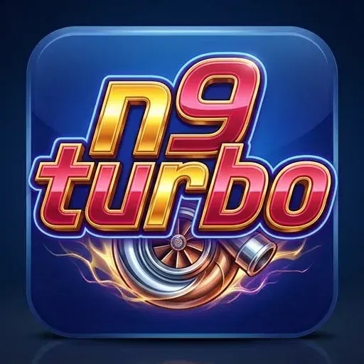 N9TURBO - Game Olahraga Terbaik untuk Penggemar Sports