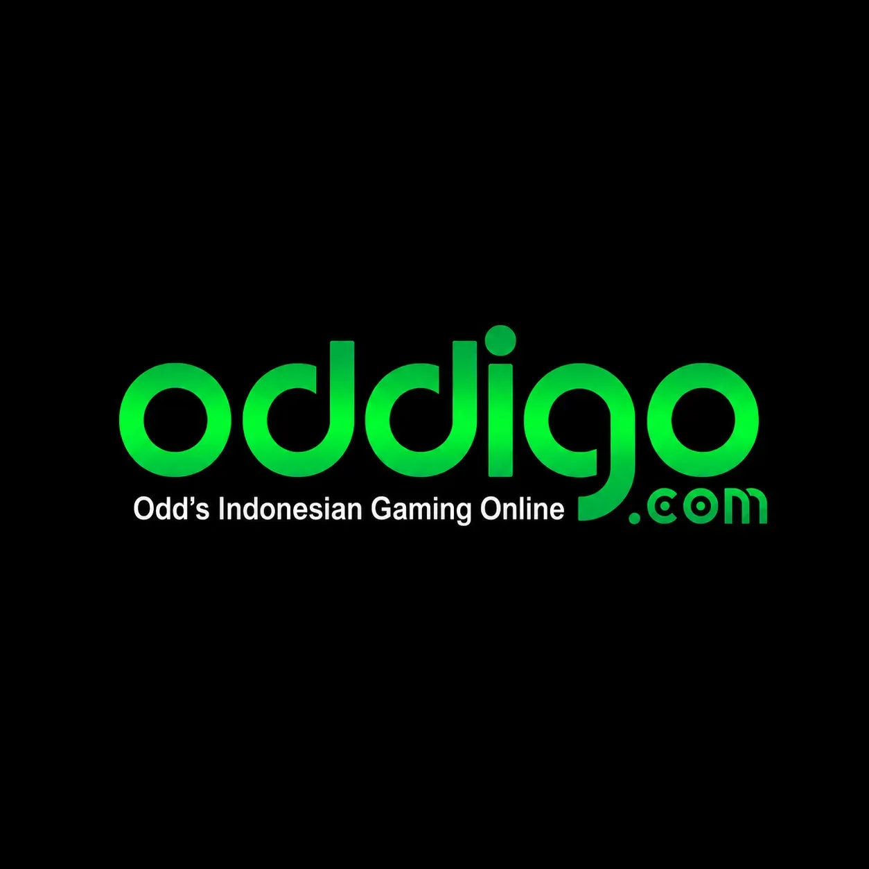 ODDIGO - Petualangan Epik dalam Dunia MMORPG