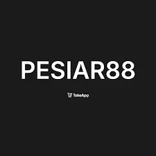 PESIAR88 - Aplikasi Live Casino Terbaik di Seluruh Indonesia