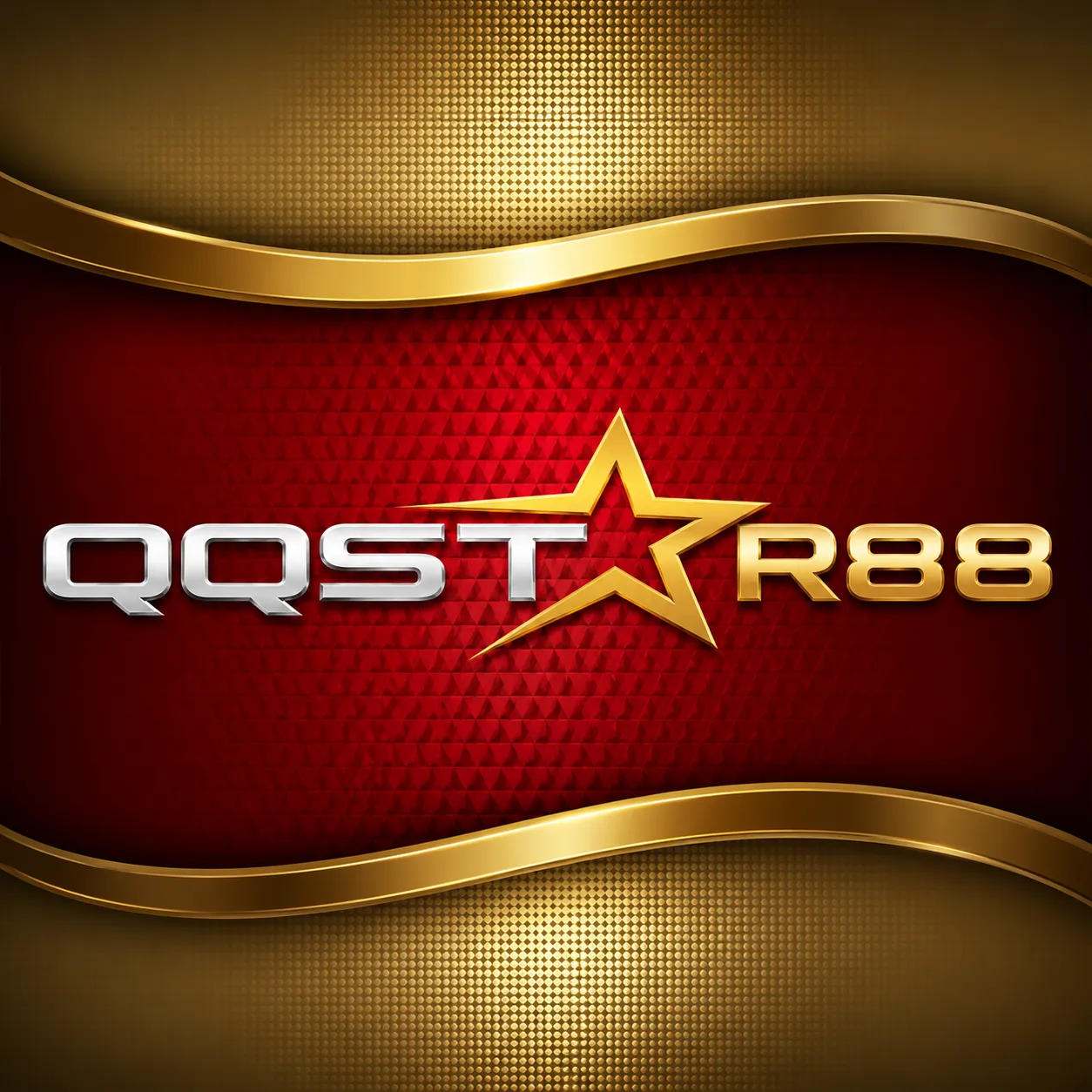 QQSTAR88 - Petualangan Seru di Dunia Fantasi