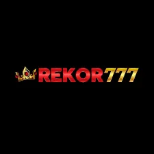 REKOR777 - Game FPS Penuh Aksi dan Strategi