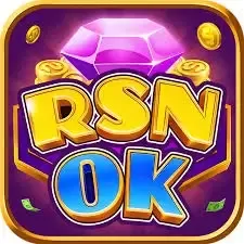 RSNOK - Permainan Aksi TPS Terbaik