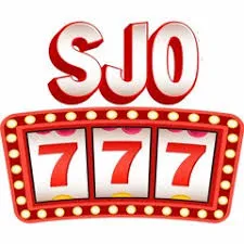 SJO777 - Petualangan Pertanian yang Seru dan Menyenangkan