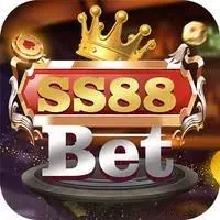 SS88BET - Pertarungan Terbaik di Dunia Game