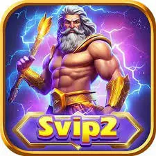 SVIP2 - Game MOBA Seru dan Menantang