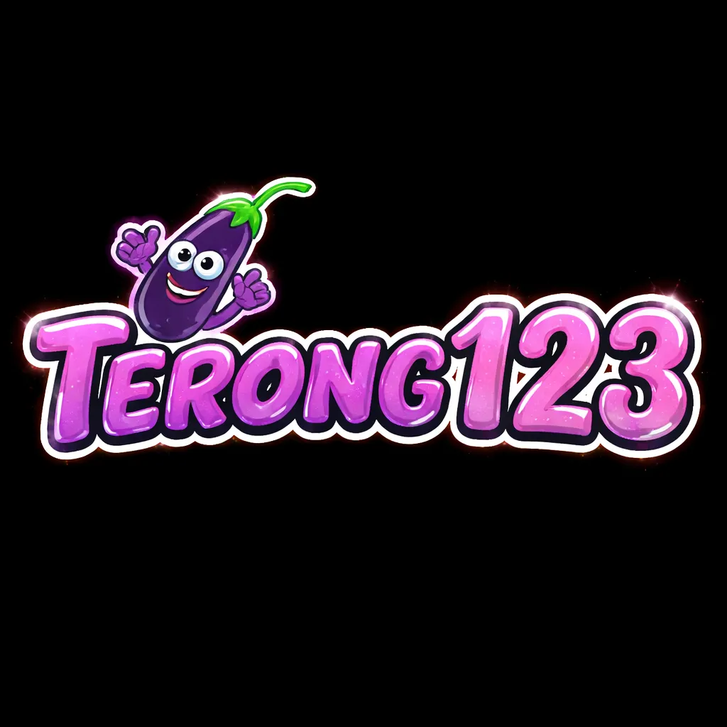 TERONG123 - Permainan Poker Seru dan Menguntungkan