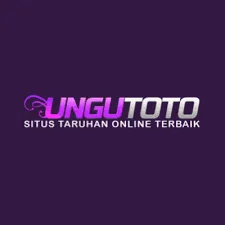 UNGUTOTO - Pertempuran Epik dalam Dunia MOBA