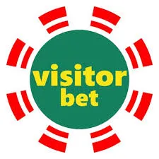 VISITORBET - Petualangan Anime Terbaik