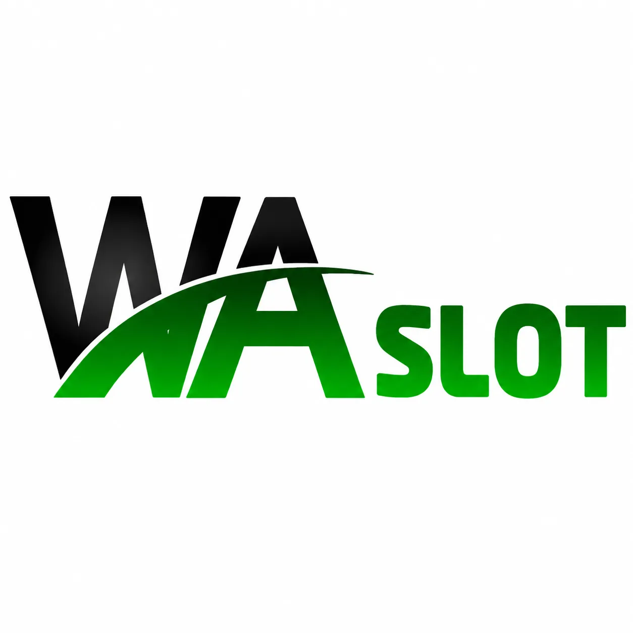 WASLOT - Permainan Idle Seru yang Menghibur