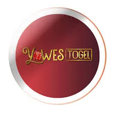 YOWESTOGEL - Petualangan Seru di Dunia ARPG