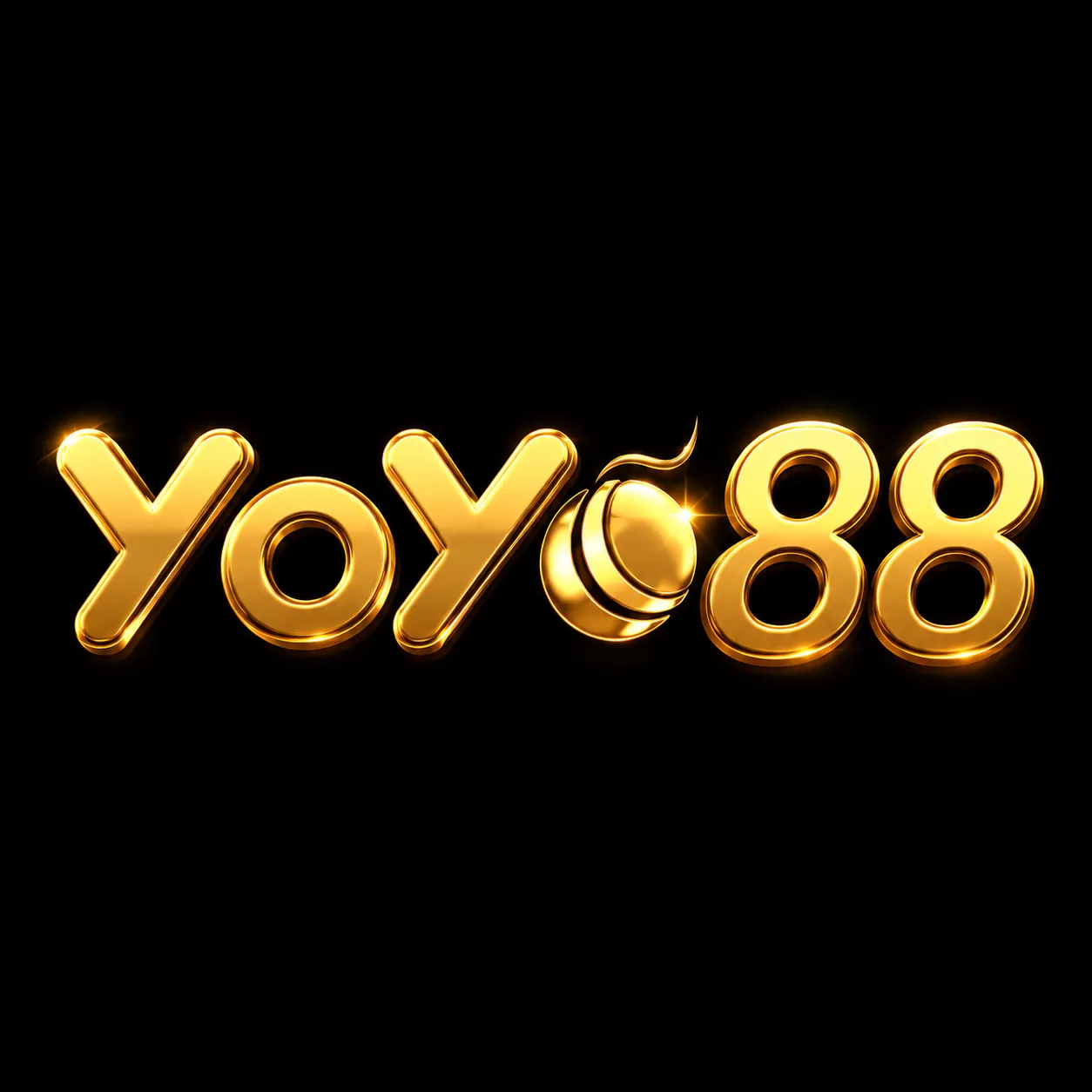 YOYO88 - Game Strategi Terbaik untuk Penggemar Taktik