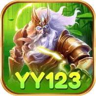YY123 - Permainan Idle Seru yang Menghibur
