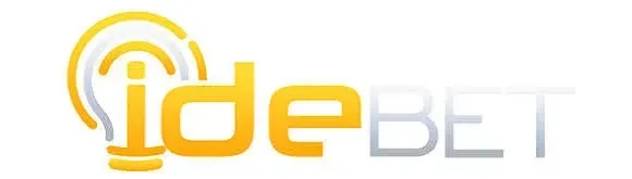 idebet — Pusat Unduh APK
